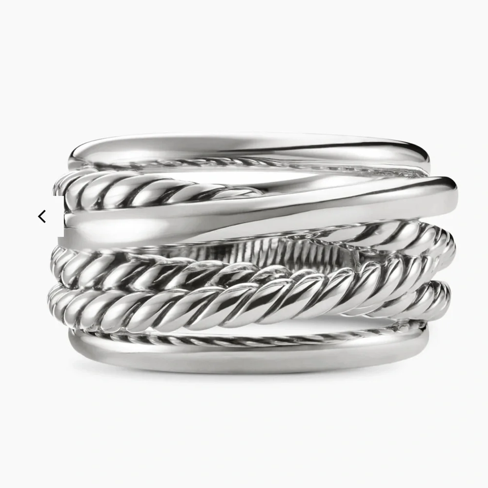David Yurman - Picture 2 of 2